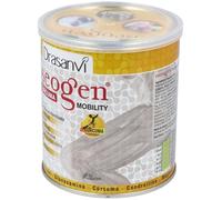 Oseogen Mobility 300G Drasanvi