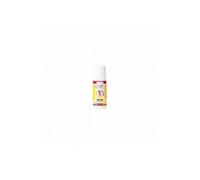 Oseogen Rescue Gel 60 ml