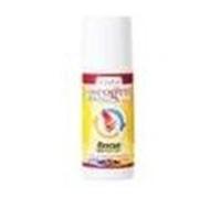 Oseogen Rescue Gel Roll On 60Ml Drasanvi