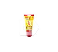 Oseogen ungüento balsámico 100ml