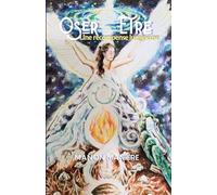 Oser Être: Une récompense lumineuse