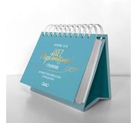 Osez l'optimisme !: 366 pensées et idées pour donner du sens à votre quotidien