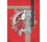 OSHAREO I: Lo que se dice y no se dice en Osha - Ifa (SERIE OSHAREO)