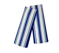 Oshhni 2 Piezas de Repuesto para Mango de Raqueta de Tenis de Mesa, Agarre de Pala de Pong, Mango de Pala de Tenis de Mesa para Entrenamiento de, Style F, Derecho