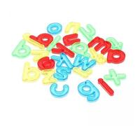 Oshhni 2xMontessori Math Counting Toy Suministros de de Números para Juegos Niñas Niños