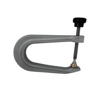 Oshhni ALCACIÓN DEL CONJUNTA DEL VIOLINO BAJA BAJA FISITA CONSTACIA de INSTALACIÓN FÁCIL AL VILÍN Srosto de la abrazadera de la de, 120x40 Mm