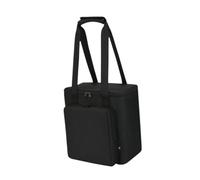 Oshhni Bolsa de amplificador de guitar