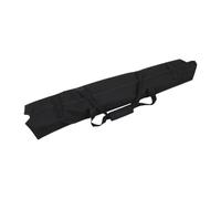 Oshhni Bolsa de luz Almacenamiento del Organizador Multifuncional Trípode Bolsa de Caja de Transporte con Mango para Soportes de al Aire Libre mochilero, 86cmx20cm