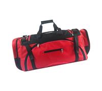 Oshhni Bolsa de Taekwondo, Bolsa de Deportes, Taekwondo, Bolsa de Equipo de protección, Bolsa de Equipo de Karate de Gran Capacidad Bolsa de Sparring de