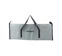 Oshhni Bolsa isotérmica para Pescado, Impermeable, práctica y a Prueba de Fugas. Mantiene el Hielo frío a su asa de fácil Agarre.