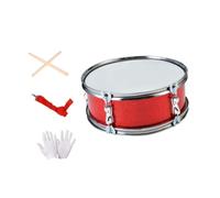 Oshhni Caja de 14", Spring Drum 14in