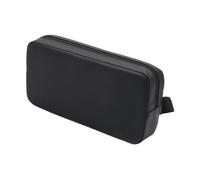 Oshhni Cojín versátil de banca, Accesorio para Banco de Press Inclinado, Soporte para Gimnasio en casa para Hombres, Equipo de Entrenamiento