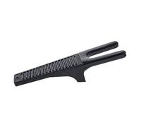 Oshhni Extractor de para Botas de Trabajo, 12.1 X 2.6 Pulgadas para Mujeres Y Hombres