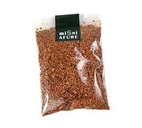Oshhni Hojas en Miniatura para Mini Jardines Paisaje Decorativo Accesorio de Construcción Material de Resina Adecuado para Casas de Muñecas Estación de Tren