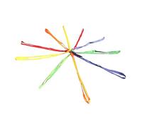 Oshhni Juego de Tirar de Cuerda de 10 Maneras, Actividades de Trabajo en, Juegos de Trabajo en para jardín de Infantes, Juego de Tirar,