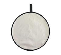 Oshhni Parches para caja de batería, fáciles de instalar, 35,6 cm. Accesorio para instrumentos de percusión, ideal para actuaciones, conciertos y