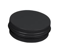 Oshhni Pasta para contorno de cejas, herramienta para mapear la posición de la forma de las cejas para principiantes, Negro