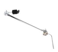 Oshhni Platillos, trinquete, caja inclinable, suministros para tambores, instrumentos de percusión multiusos, suministros para tambores, soporte para