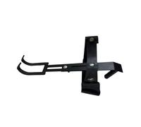 Oshhni Soporte para Tambor Accesorios para Instrumentos Musicales Adultos Fácil Instalación Piezas Profesionales Soporte para Tambor Que Ahorra, Soporte de Batería Solamente