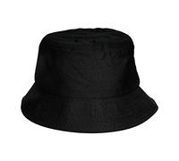 Oshhni Traje Hop portes Old School Hombres Mujeres Joyería Lucky Vintage 80S Fiesta para Rap Stars Casual Hop Artistas, Anillos de sombrero