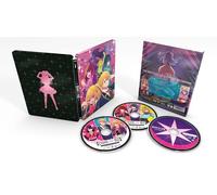 Oshi No Ko - Colección Temporada 1 Edición Limitada Steelbook [Blu-ray]