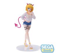 Figura sega goods oshi no ko luminasta memcho 18cm