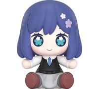 Oshi no ko figura chibi huggy good smile akane kurokawa 6 cm