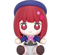 Oshi no ko figura chibi huggy good smile kana arima 6 cm