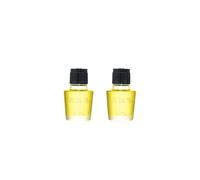 OSHIMA TSUBAKI - 100% Camellia Oil - 40ml (2ea) Set