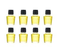 OSHIMA TSUBAKI - 100% Camellia Oil - 40ml (8ea) Set