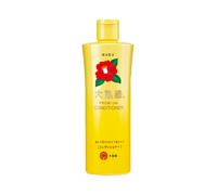 OSHIMA TSUBAKI - Premium Conditioner - 300ml
