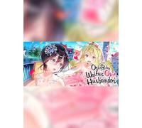 OshiRabu: Waifus Over Husbandos (PC) - Steam Account - GLOBAL