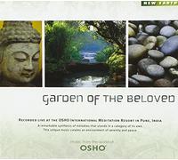 Osho - Garden of the Beloved