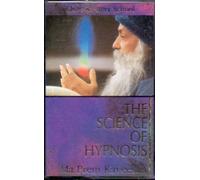 Osho Music - This Commentaries of The Bamb [Import]