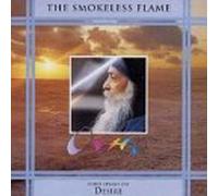 Osho Topics - The Smokeless Flame