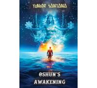 Oshun's Awakening