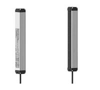 OSHZIKJII 1 Uds módulo XBF-RD01A/HO02A/HD02A/LD02S/TC04RT/TC04TT, Controlador XBL-EIPT/EIMT/PMEC/PSEA/CMEA/CSEA/RMEA/DSEA(BW20-16P)