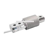 OSHZIKJII 1 Uds Sensor de pesaje Z6FD1 Z6FC3 10kg-500kg(Z6FC3 10kg)