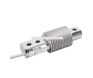OSHZIKJII 1 Uds Sensor de pesaje Z6FD1 Z6FC3 10kg-500kg(Z6FC3 50kg)