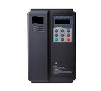 OSHZIKJII Convertidor de frecuencia MD500T0 de la Serie MD500(MD500T1.5GB)