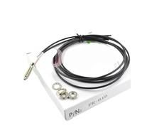 OSHZIKJII FR-610 Sensor de sonda de Fibra óptica