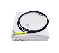 OSHZIKJII FU-35FA FU-35FZ FU-35TZ Sensor de Fibra óptica M3(FU-35TZ)