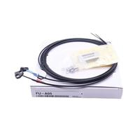 OSHZIKJII FU-A05 FU-A10 FU-A40 FU-A100 FU-A05D FU-A10D Sensor de Fibra(FU-A05)