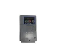 OSHZIKJII Inversores LSLV0040G100-2EONN LSLV0055G100-2EONN LSLV0075G100-2EONN LSLV0004G100-2EONN LSLV0008G100-2EONN LSLV0015G100-2EONN LSLV0022G100-2(LSLV0075G100-2EONN)