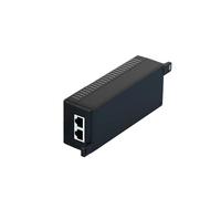 OSHZIKJII Inyector de 60 W, 90 W, 2,5 G, 802.3af, 802.3at, 802.3bt, 1000 Mbps(A*U Plug,90W)