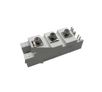OSHZIKJII Módulo TPM150GB120RN(TPM75GB120RN)
