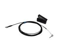 OSHZIKJII Sensor de línea de Fibra óptica E32-CC200 E32-D11L E32-D21R E32-DC200 E32-DC200E E32-LT11N E32-T12L E32-T14L E32-T51E32-TC200(E32-T51)
