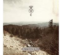 Osi and the Jupiter - Appalachia ( 180g black vinyl plus2 posters plus cd) [Vinilo]