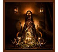 Osi And The Jupiter - Cedar & Sage (Riders of the Gallows Vol.1) [Vinilo]