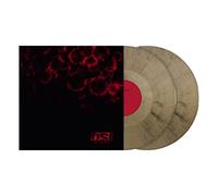 OSI - Blood (Re-Issue And Bonus) [Vinilo]